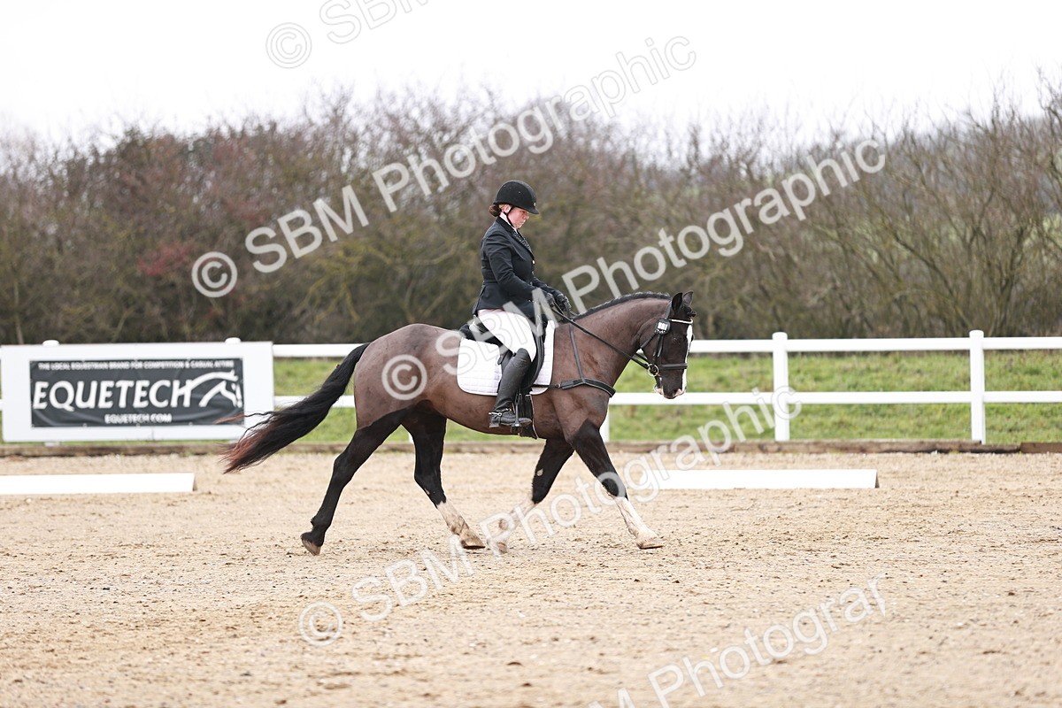 SBM_002289 - Intro 3