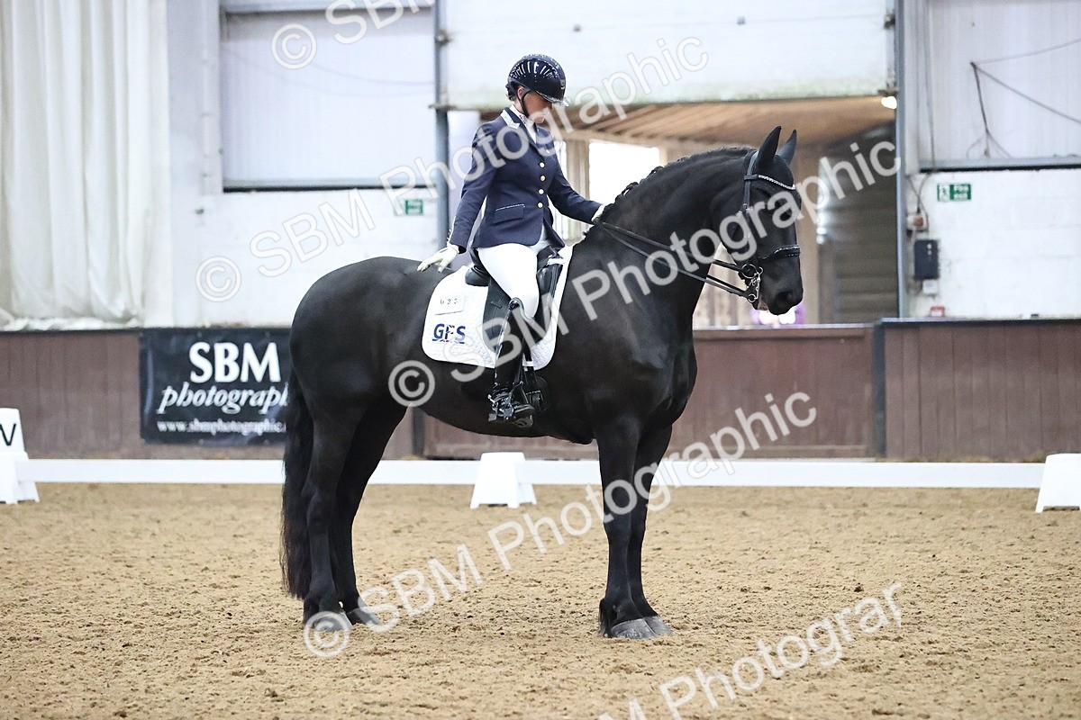 SBM_004150 - Class 7 - Medium 4