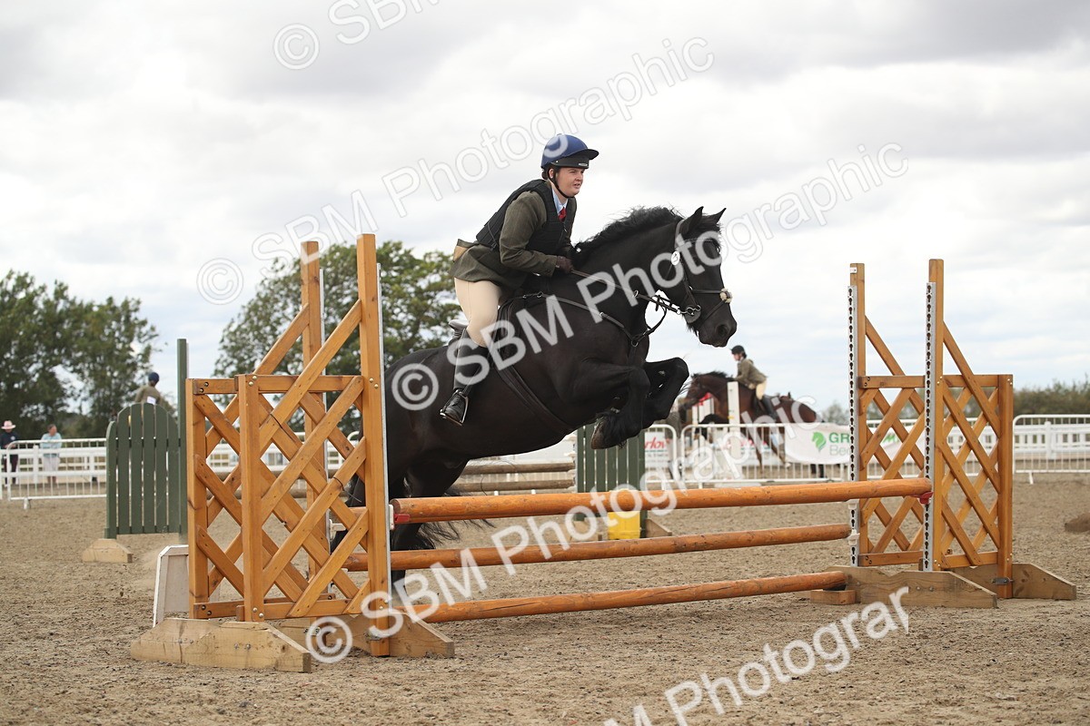 SBM_17717 - Class 508a - Working Veteran 70cm (15-19)