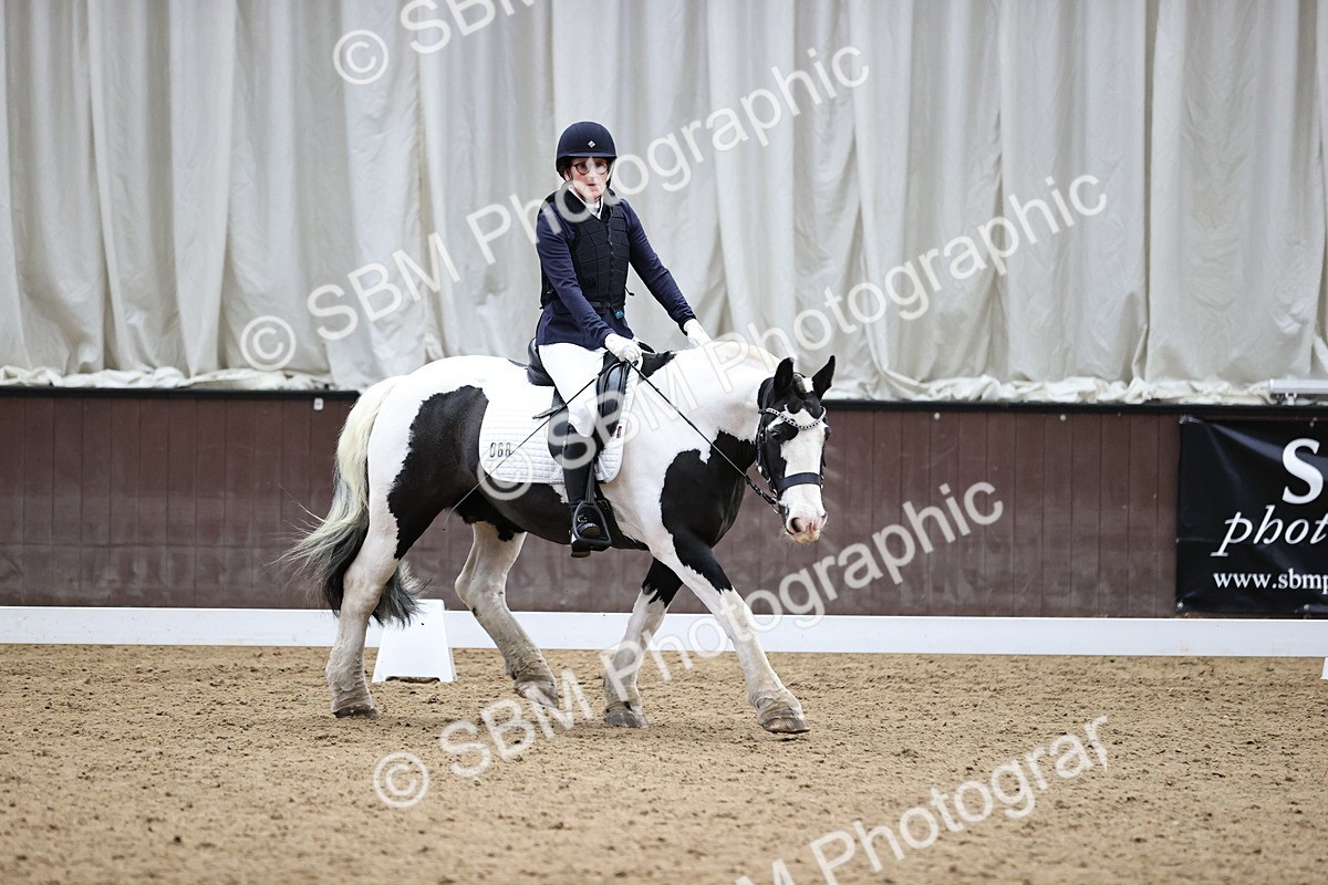 SBM_001548 - Class 2 - Intro 2