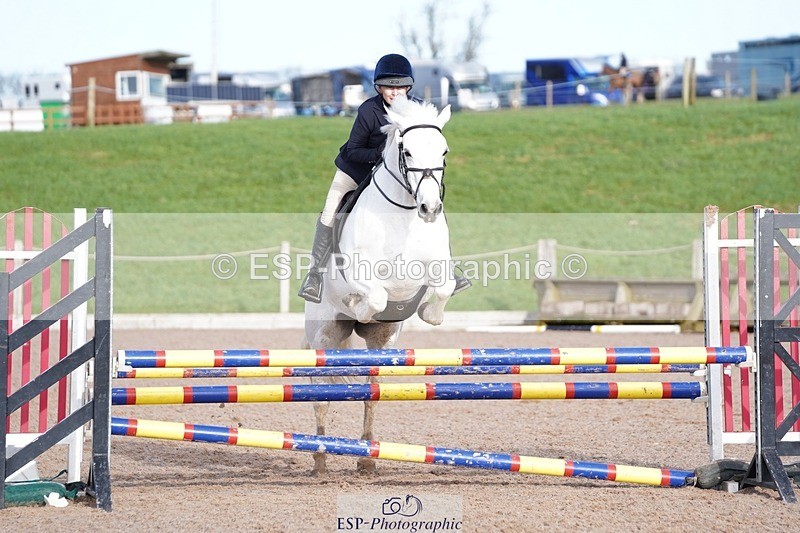 250125-125716-01422 - Club, Schools and CT 80cm