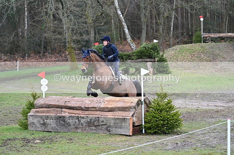 WJ7_2478 - Time 09:57 to 10:48