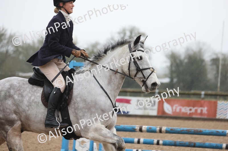 20260201-0443 - Class 2 - 70cm