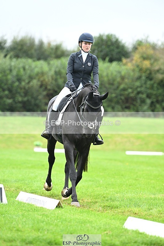 241024-143552-04552 - 417-Abigail.Brittain-CNC.FUTERMA