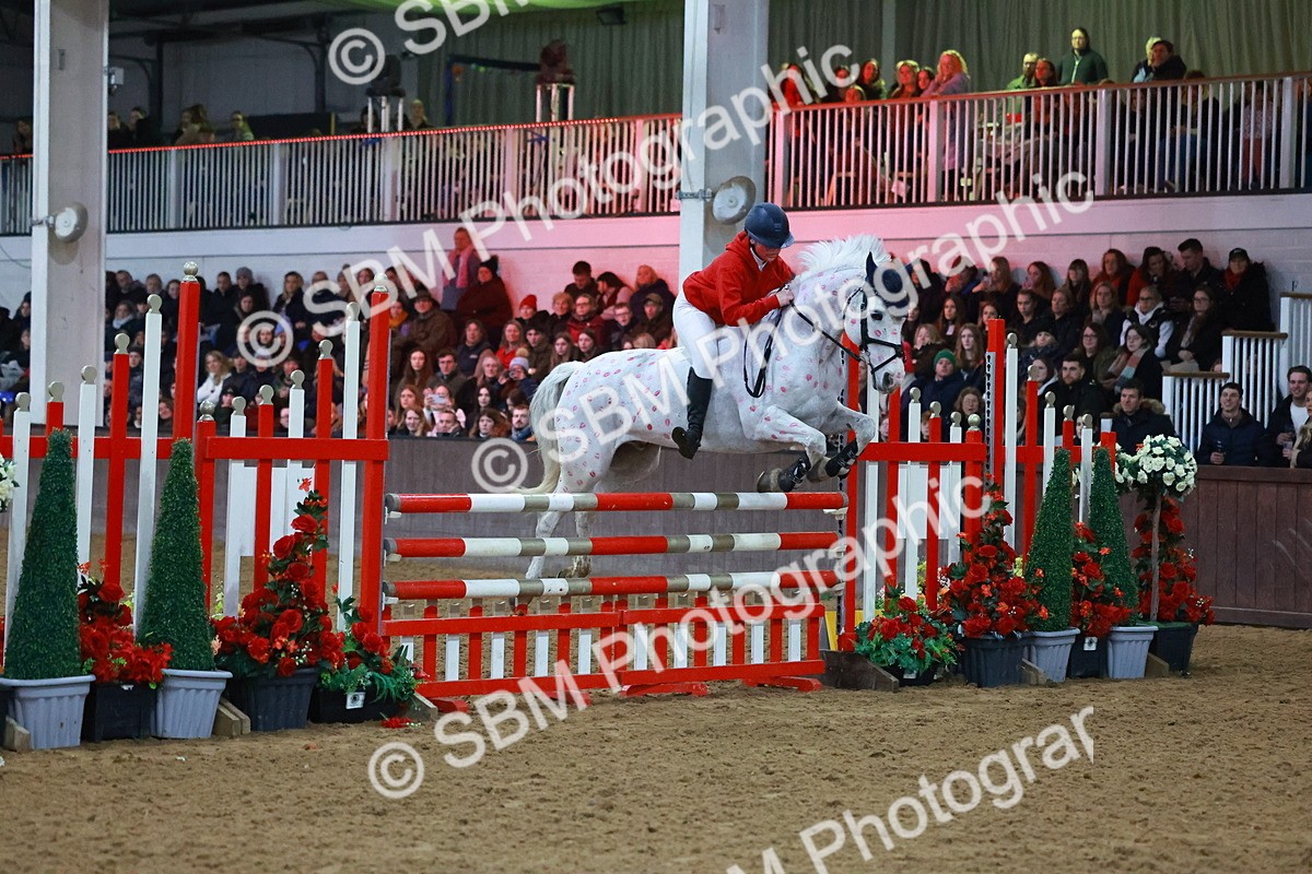 SBM_007984 - Single Bar - Camera 2