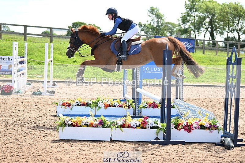 240629A-105458-04650 - Cls 9B 1.20m Open