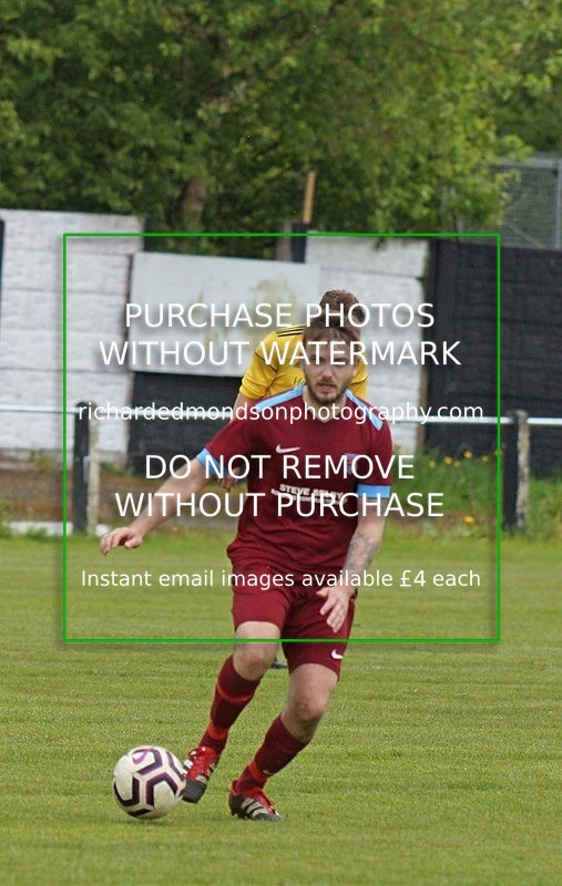 DSC06069 - Kendal County v Kendal United (22/5/21)