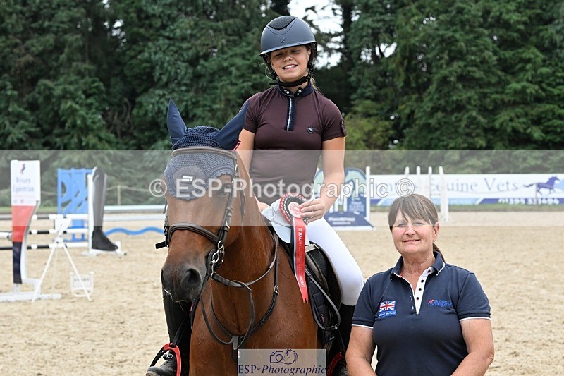 240818-173035-05766 - Cls 15 A&B Pony Discovery and 90 Open