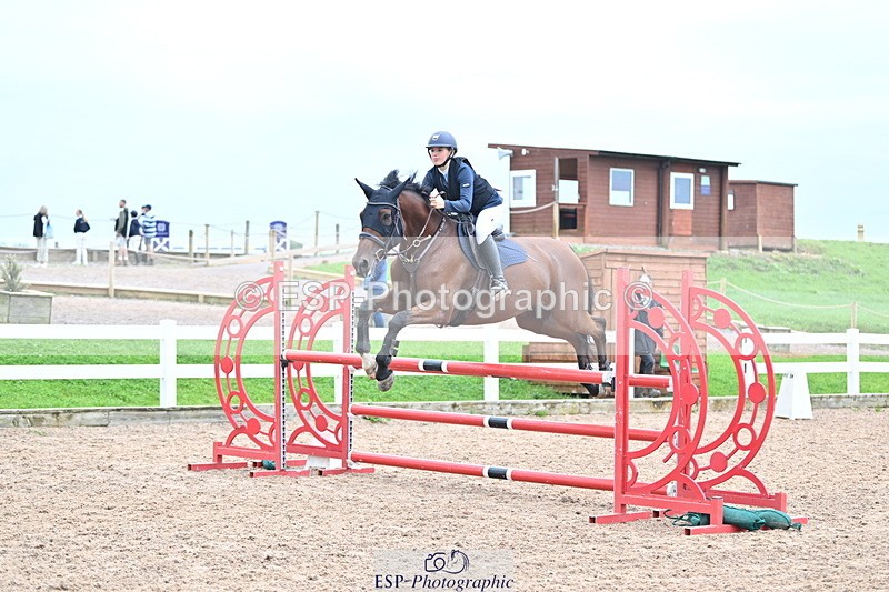 240907A-132106-02118 - Cls 10 Snr 1.15m Open