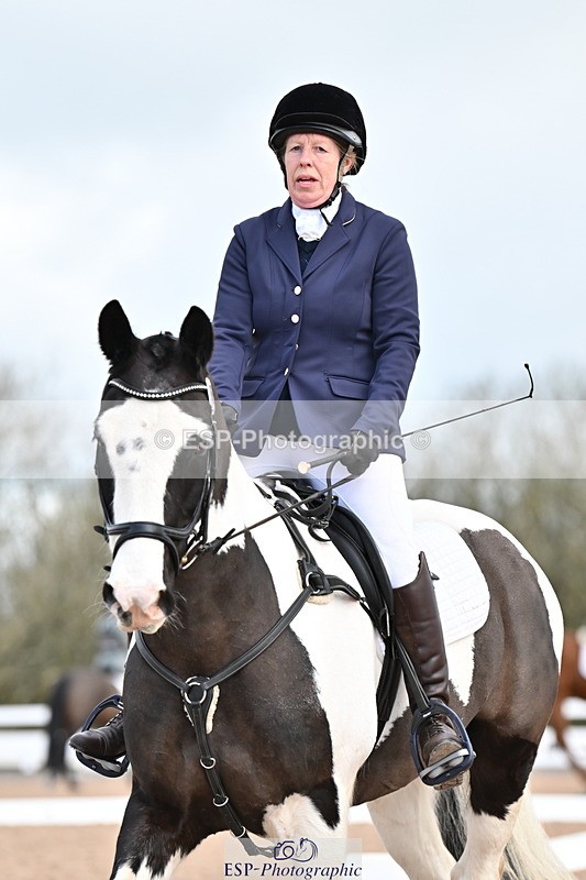 240324A-092932-00134 - Prelim 2, Start to 10am