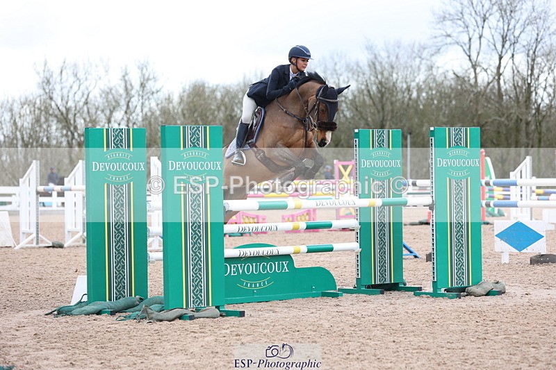 240223A-131217-01409 - Cls 5 Newcomers and 1.10m Open