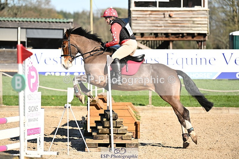 250301A-102844-00197 - Cls 01 70cm