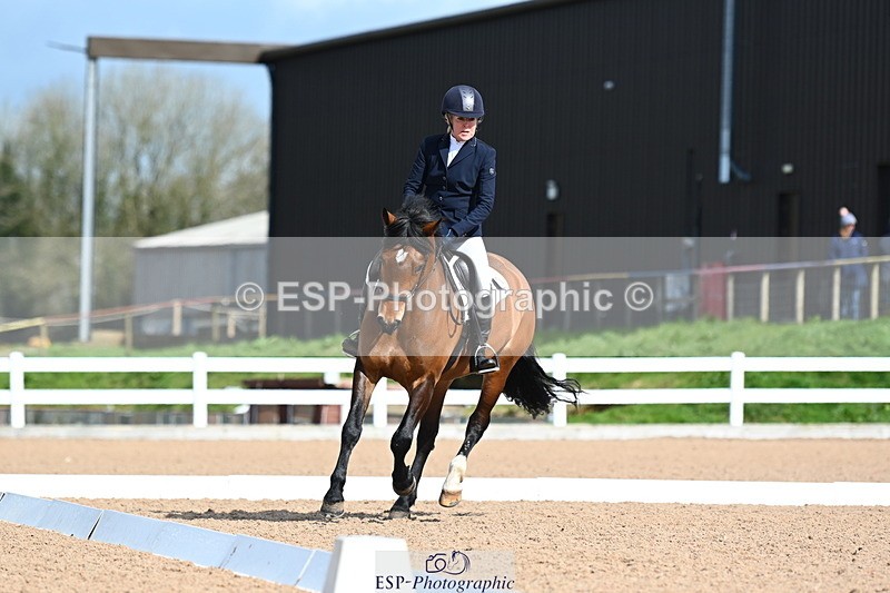 240323A-111808-01555 - DR Prelim 18