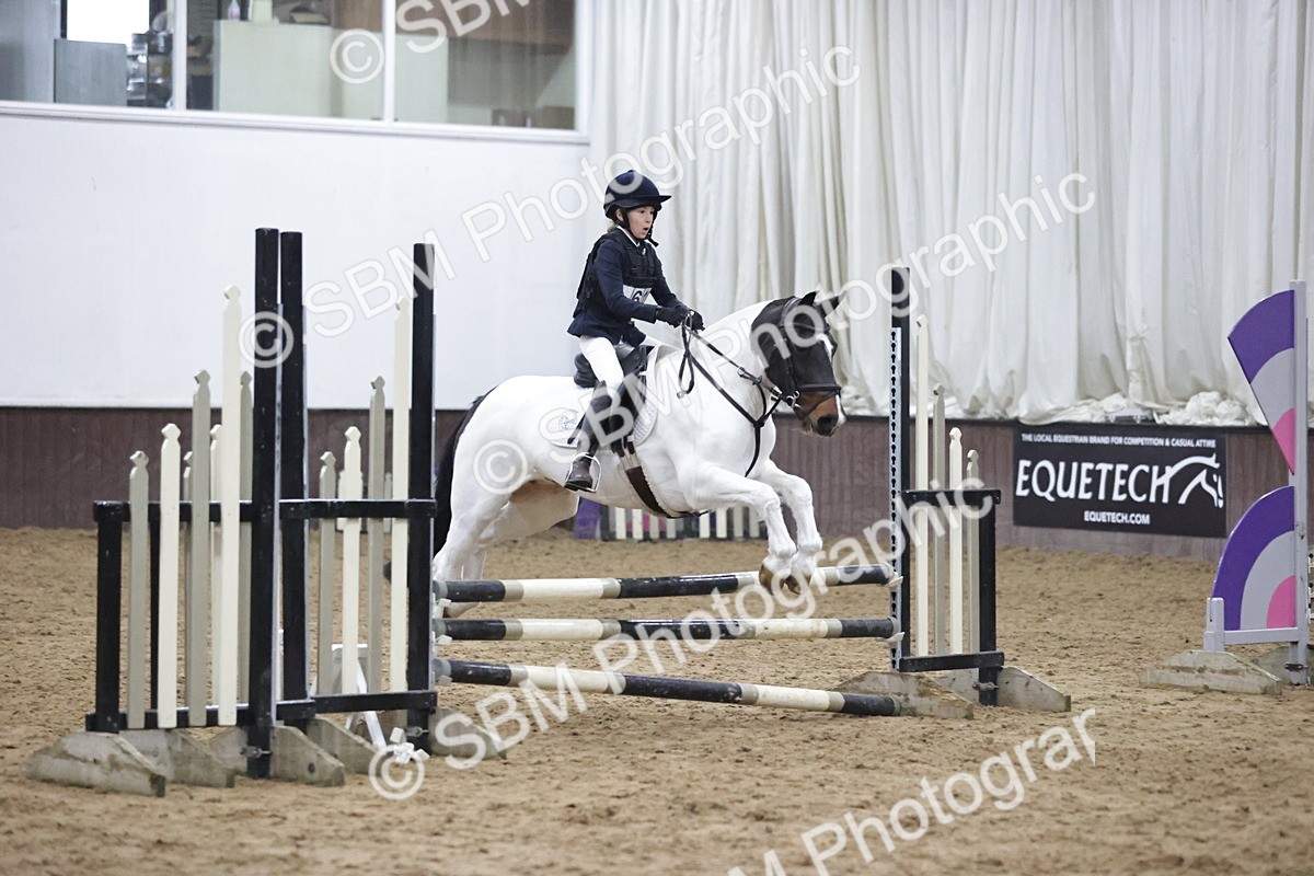 SBM_001737 - Class 4 - 70cm