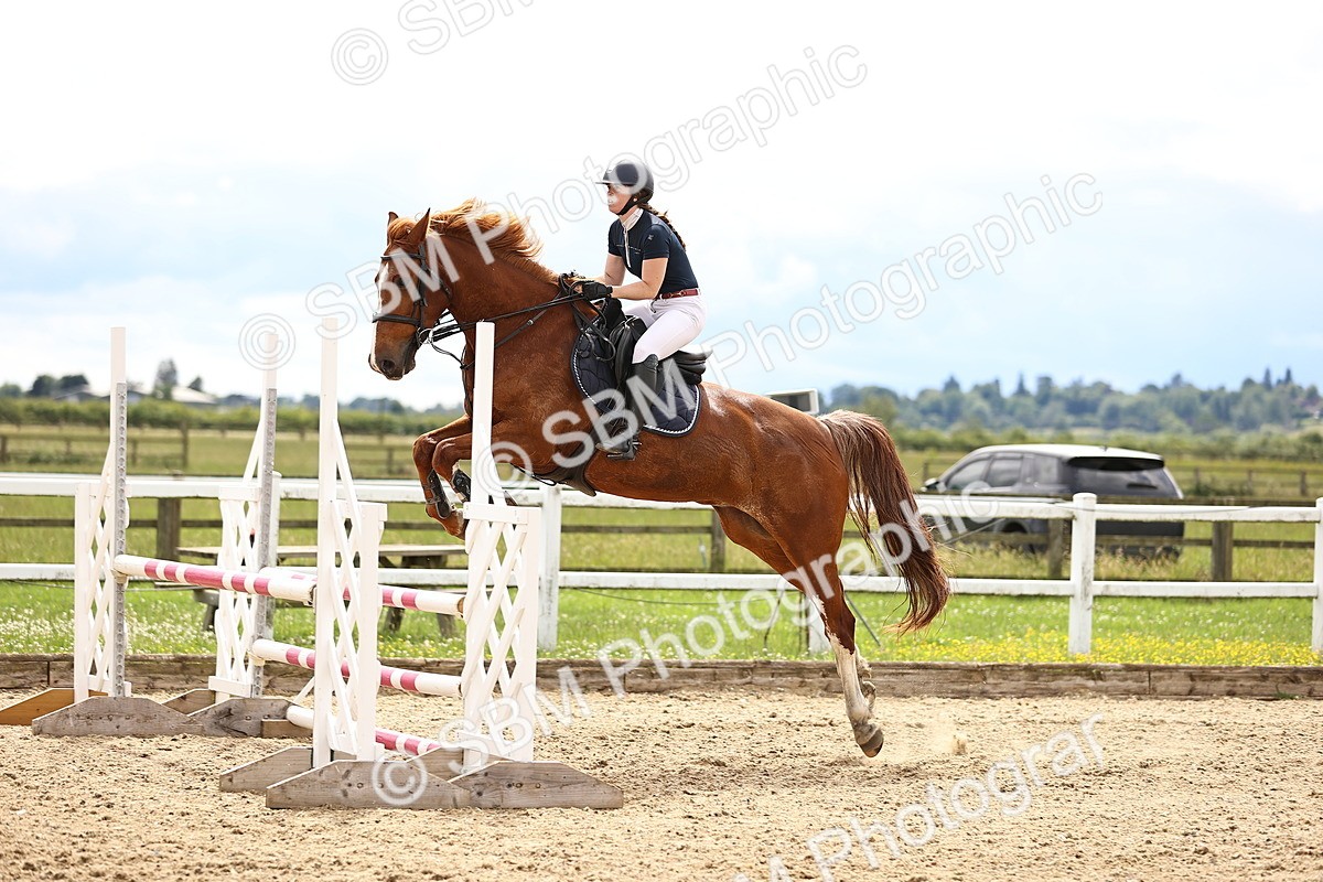 SBM_002782 - 90cm