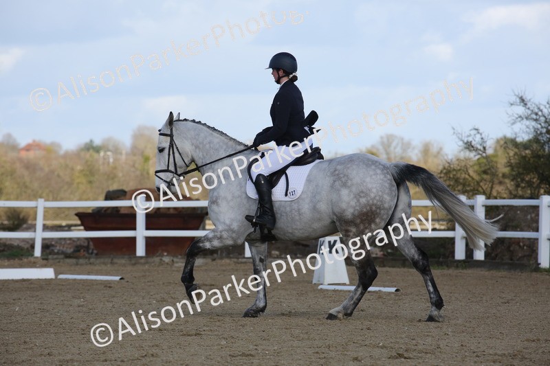 20260314-4212 - DR5 - Novice 1