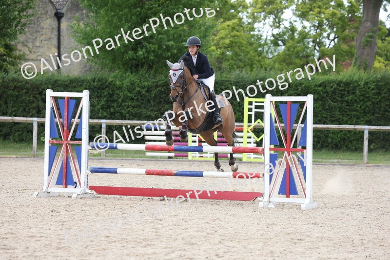 20250526-3098 - Class 6 - 90cm