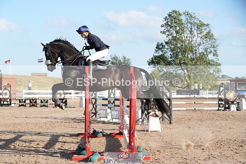 250715-185353-00669 - 100cm & 110cm