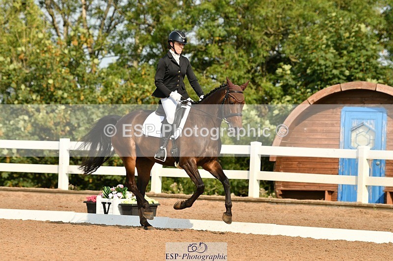 250817-100123-07717 - 062-Jayne.TownsendHutchinson