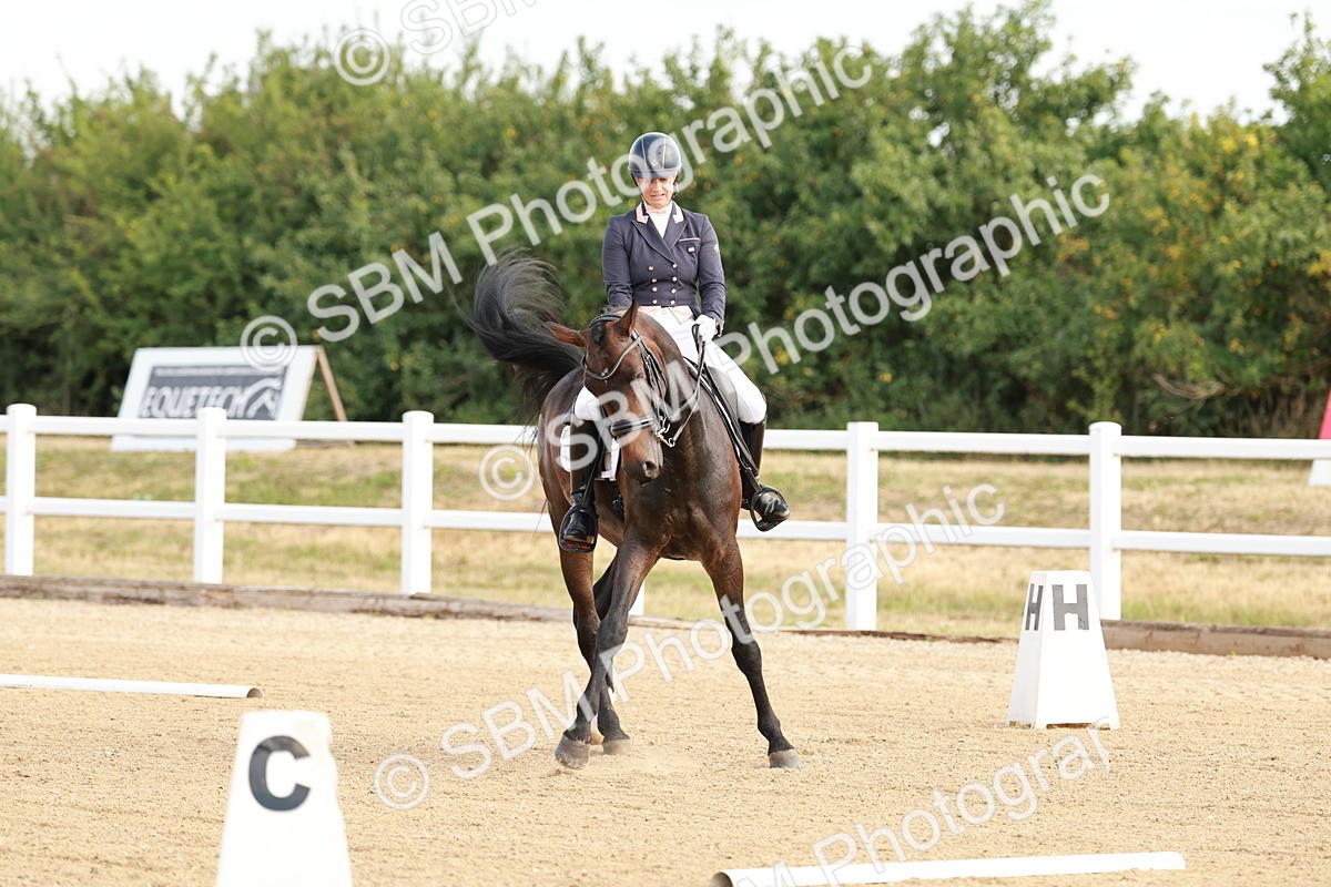 SBM_020973 - Class 19/20 - AM5/AM6