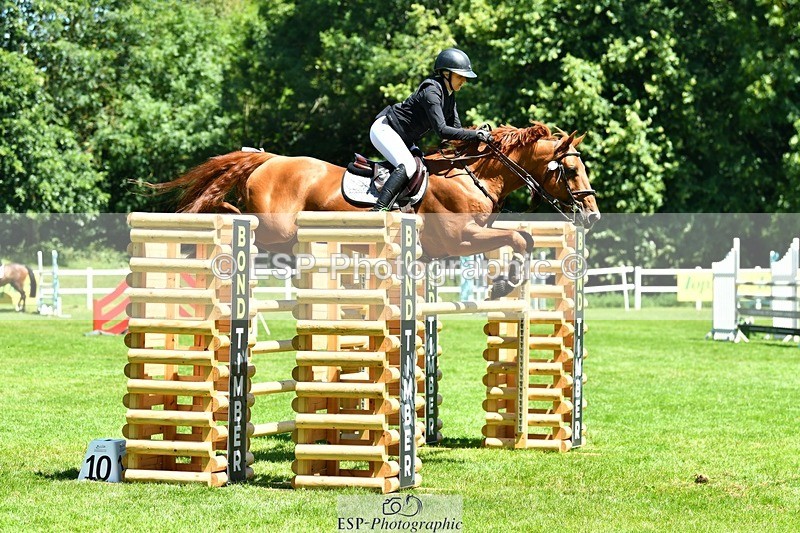 230707-125718-07868 - Cls 13 Newcomers 2nd R