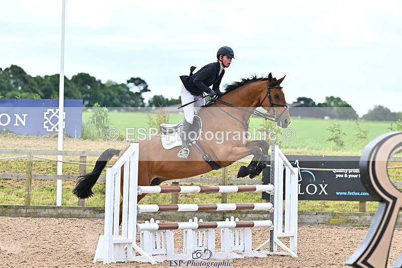 240608A-111512-02118 - Cls 3 Snr 1.05m Open