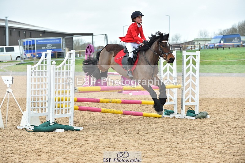 240210A-142348-01523 - Cls 25 Stepping Stones