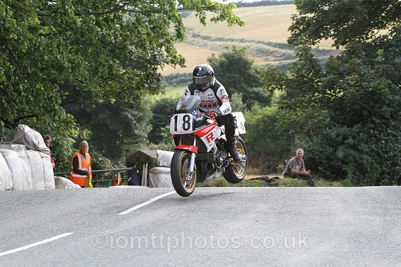 IMG_1661 - Formula 1, Formula 2 and Formula Classic TT Race