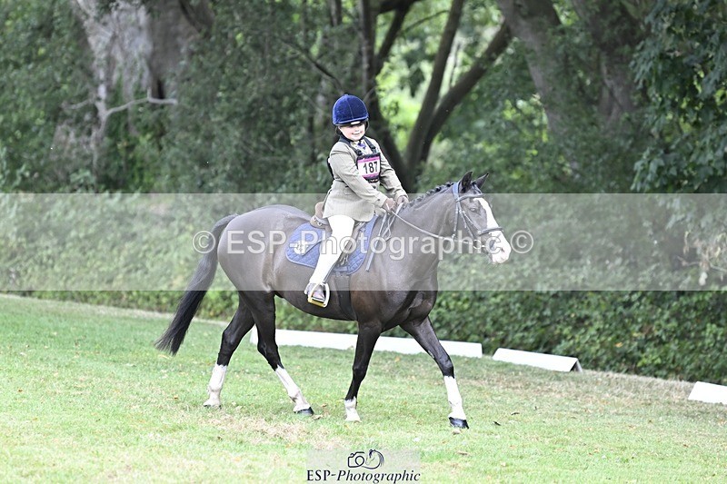 250821A-101508-14214 - DR 10.00 to 11.00