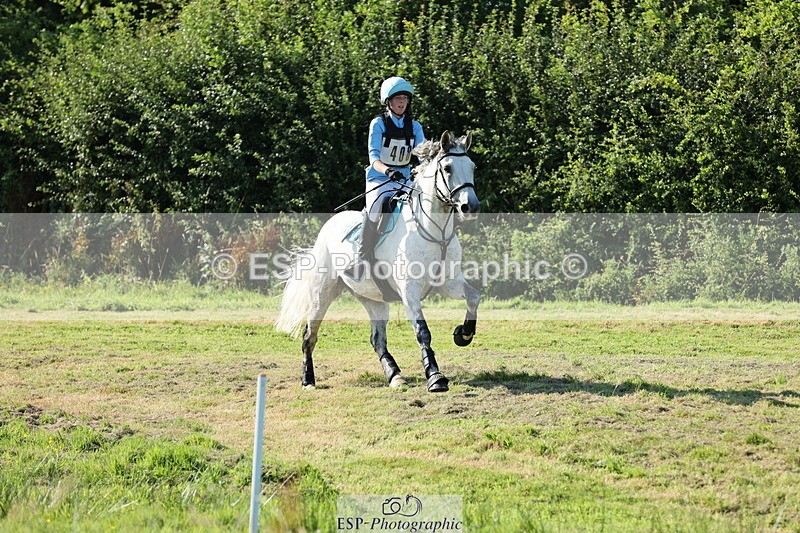 240811A-171543-06972 - 408-