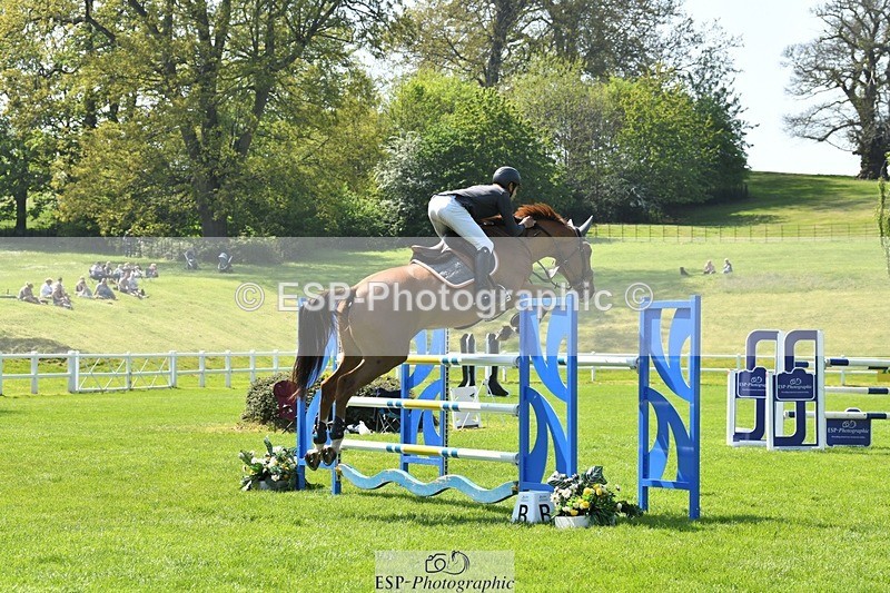 230513-151305-07259 - Cls 17 Nat 1.40m Open