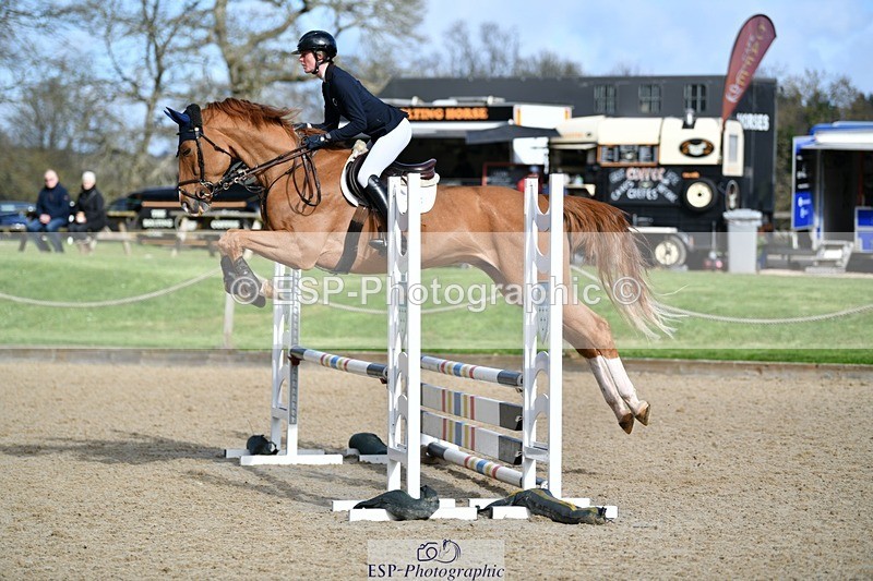 240324-092539-01823 - Cls 7 British Novice & 90cm Open