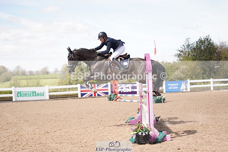 240418A-131741-03118 - Cls 37, Amateur 1.05m