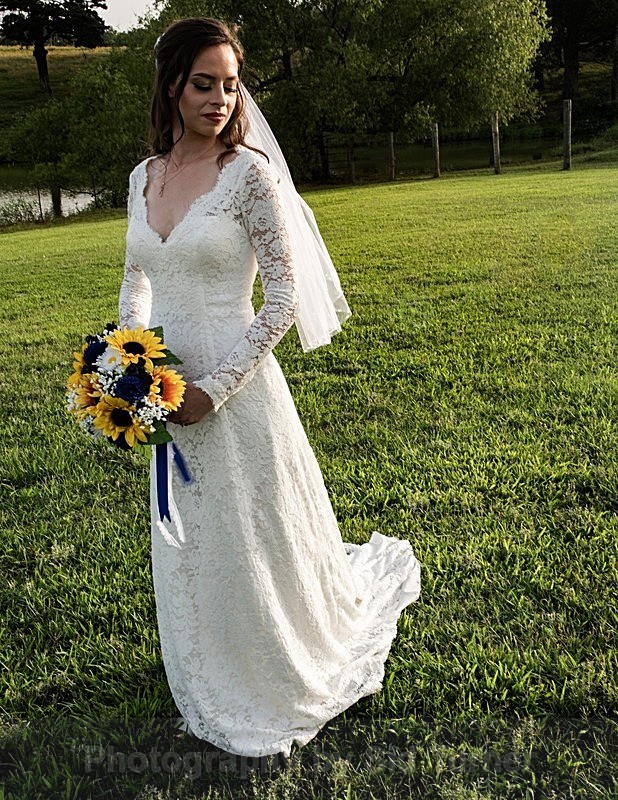  - Weddings