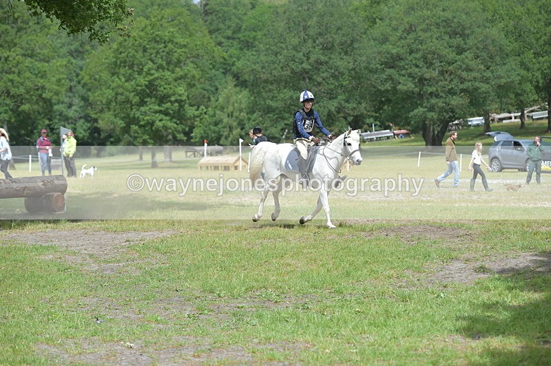 NGP_7838 - Time 11:28 to 11:38