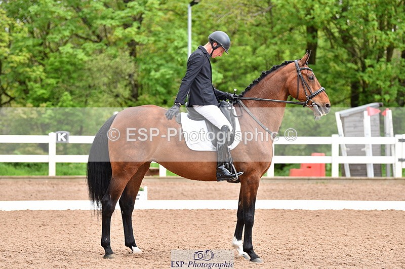 230511A-105608-00342 - BD Cls 5 Novice 37A