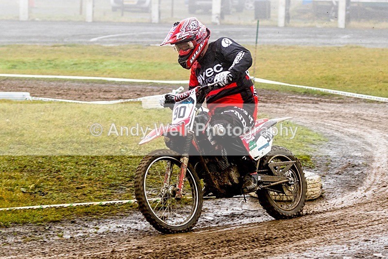 171028-RS 7D  1734 - Ride & Skid It - 28th October 17