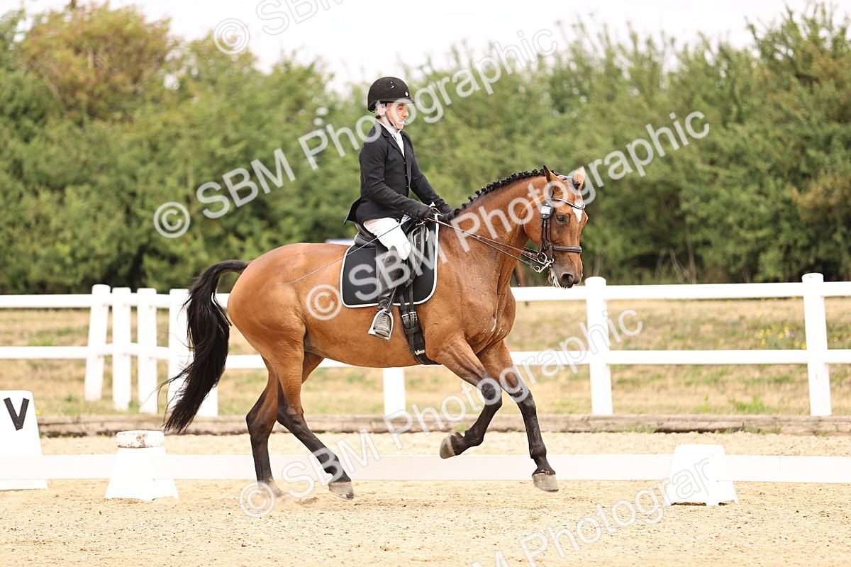 SBM_007223 - Elementary 5 - 11.10-12.30