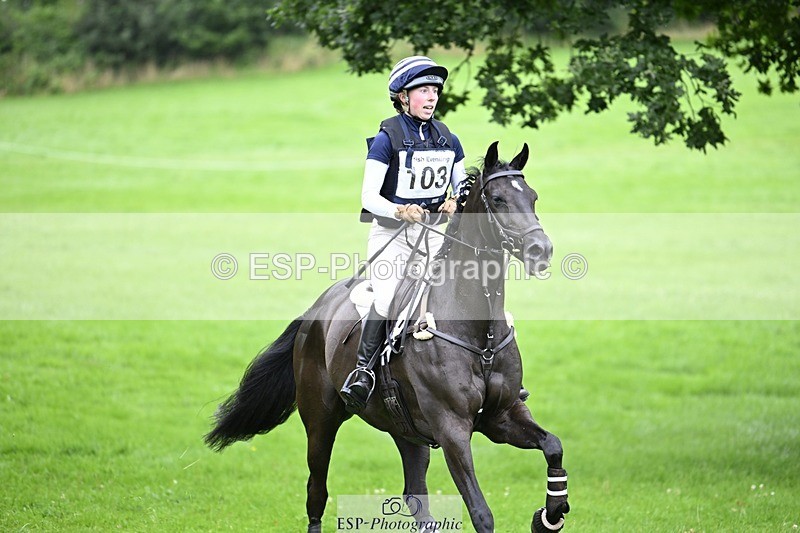 240803-113503-03661 - 103-Isabelle_Geran-DIPTFORD_MORNING_HAZE