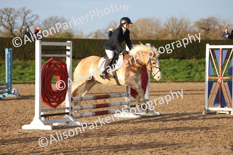 20251214-0075 - Class 1 - 60cm