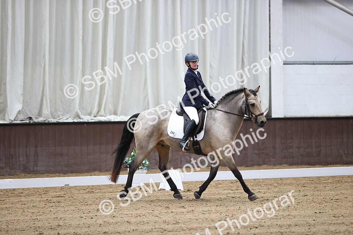 SBM_010335 - Class 3 - Prelim FSM