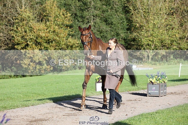 241027-094416-15473 - 411-Madeleine.Loweth-BENJAMIN.BRITTEN