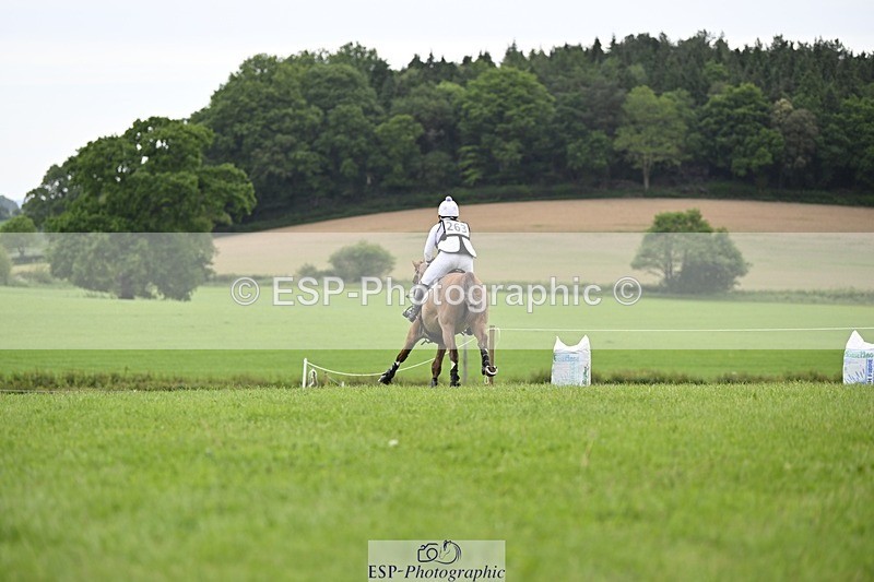 240525-171051-18553 - 263-CHILLI_MORNING_IV-Gemma_Stevens