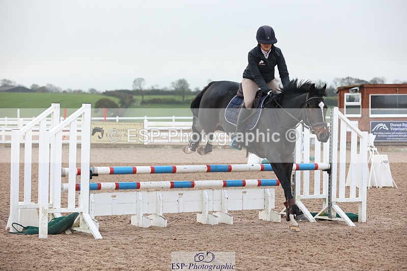 231112A-085638-02904 - Cls 16 Snr 90cm Open