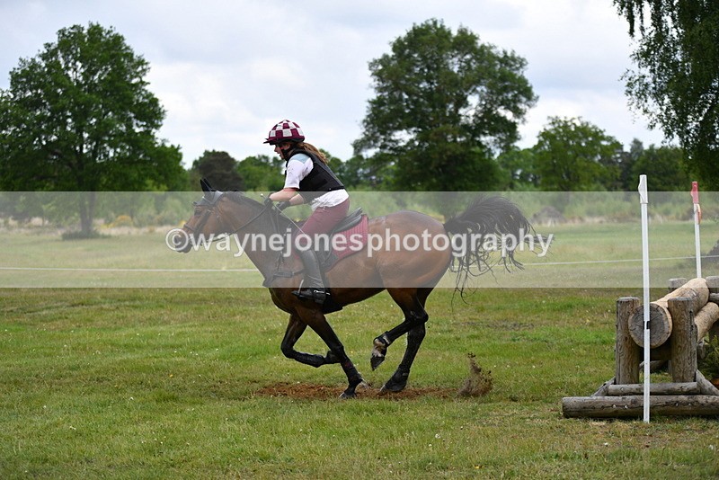 WJ5_4871 - Time 10:42 to 10:55