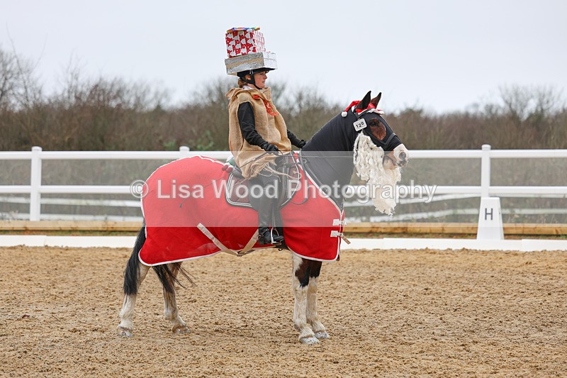 3E7A3918 - Class 2: Intro Section B