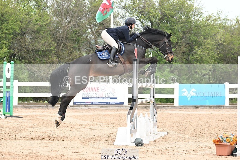 250424-133508-04619 - Cls 5 - 2 Star Medium Tour