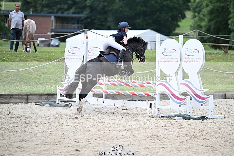 250622A-145808-02442 - 80cm