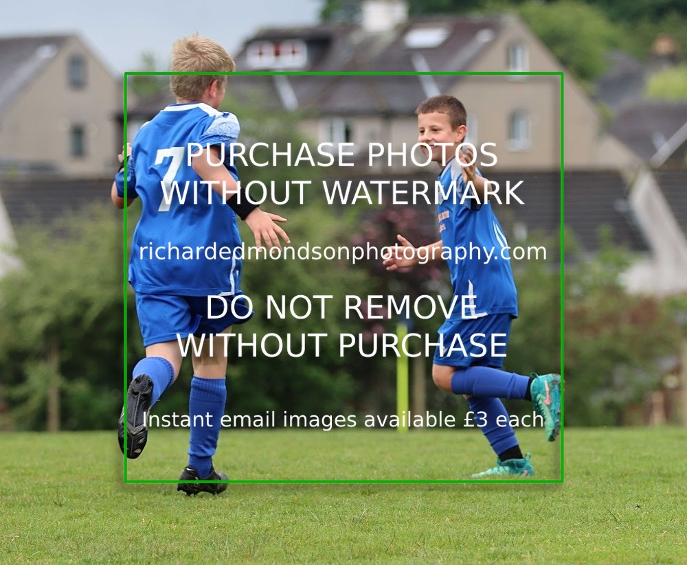 IMG_5311 - Wattsfield Youth Under 10's (31/5/25)