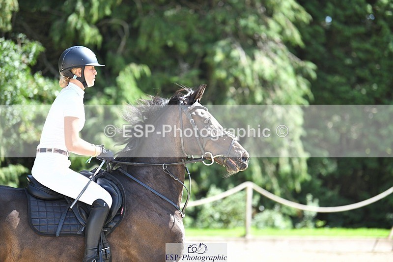 230820-140937-01175 - 1m - Round 2